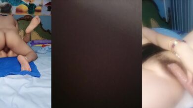 情色主播 来日方长mm