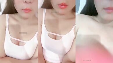 情色主播 小妞吐泡泡