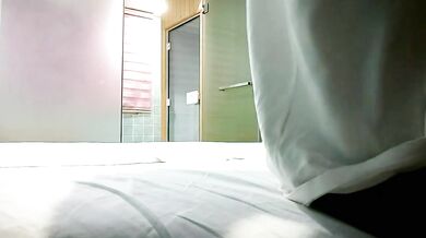 探花新片 秦总会所探花_黑丝苗条美女，亲和力强很温柔，会所今夜生意好，小夥战力强一直操逼逼乾爽